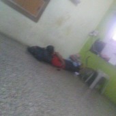 Djsexboy
