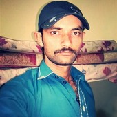 lodhi