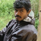 Dineshsethiya