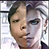 Jerimaya