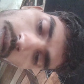 Khoobchandr