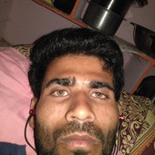 Rishi