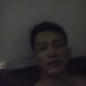 Male