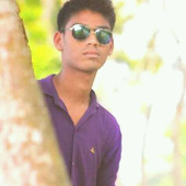 I phone