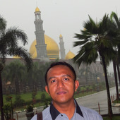 abdullahjafar