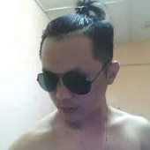 Aby90