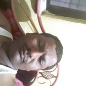 Vishnu jd