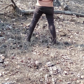 Lalaji