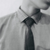 Afix