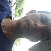 Jangut