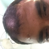 Rohit Thakur