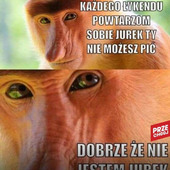 Joh