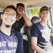 badrul