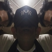 aroon