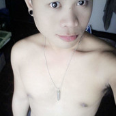 Manjah