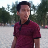 Aiman fikri