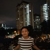 Syahril