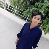 wako