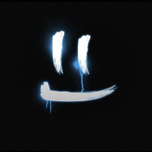 Mohdajuan