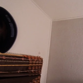 Joeboost7