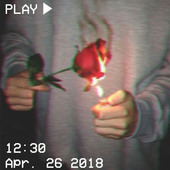 Xyzzz