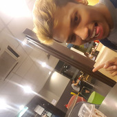 Keshvin91