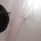 Amit12345