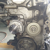 kyle