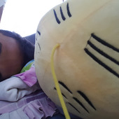 Eman