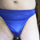 herulo