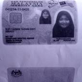 syafiqsufie12@gmail.