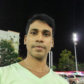 srisudha