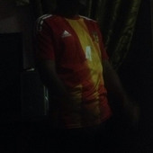 Bibo