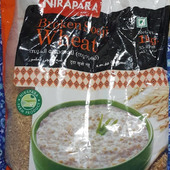 Gilababi