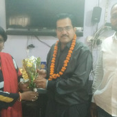 Rahul15