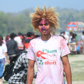 Indragurung