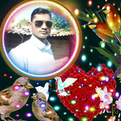 Chandu