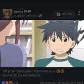 Dluffy