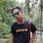 ahull