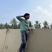 Chandu 123