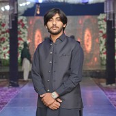 Sexy bro