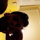 Ali khan