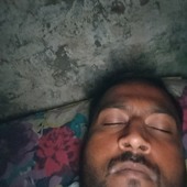 Zubair Bhatti