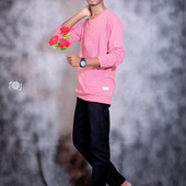 Charan123