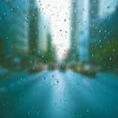 ggggggggg