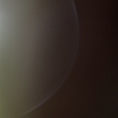 nub99