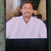 Vijai8754@