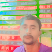 Adan khan
