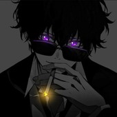 Unknown master