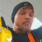 Chris92